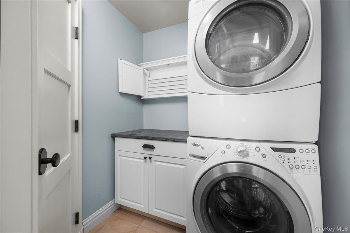 914 Rte 9W Nyack, NY 10960 - Photo 34 of 43