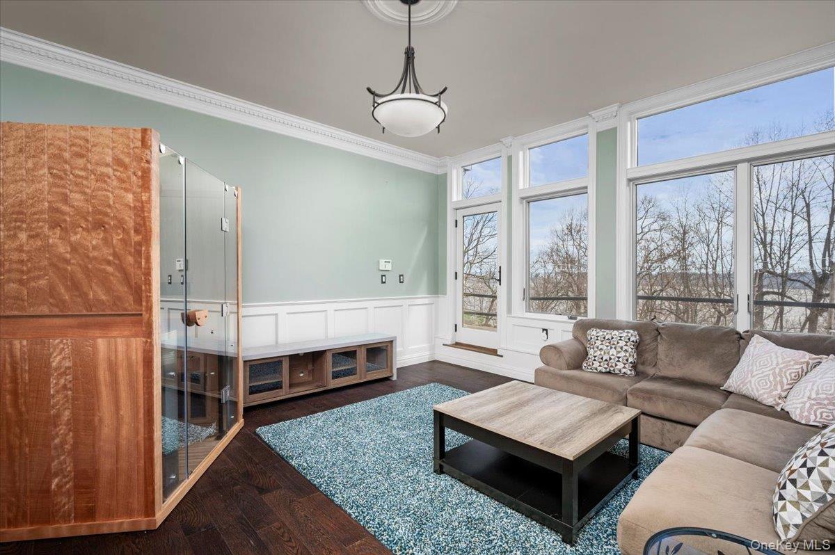 914 Rte 9W Nyack, NY 10960 - Photo 36 of 43