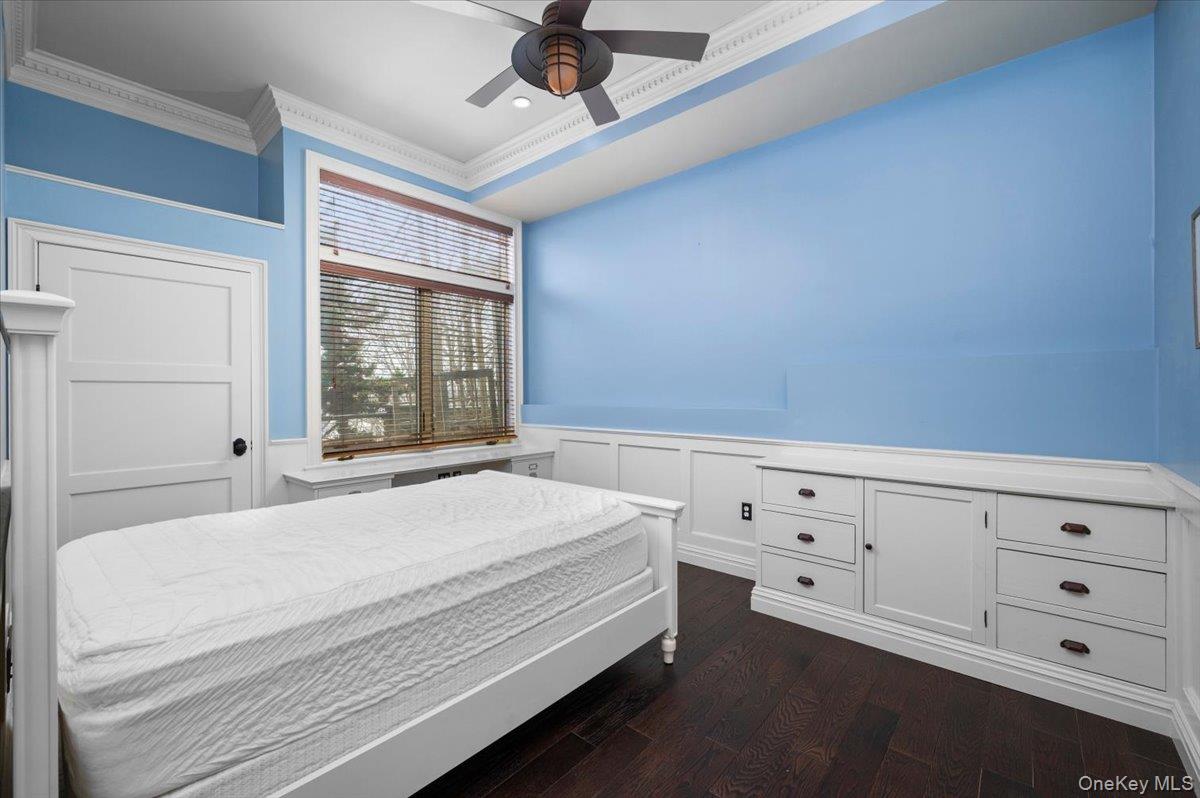 914 Rte 9W Nyack, NY 10960 - Photo 37 of 43