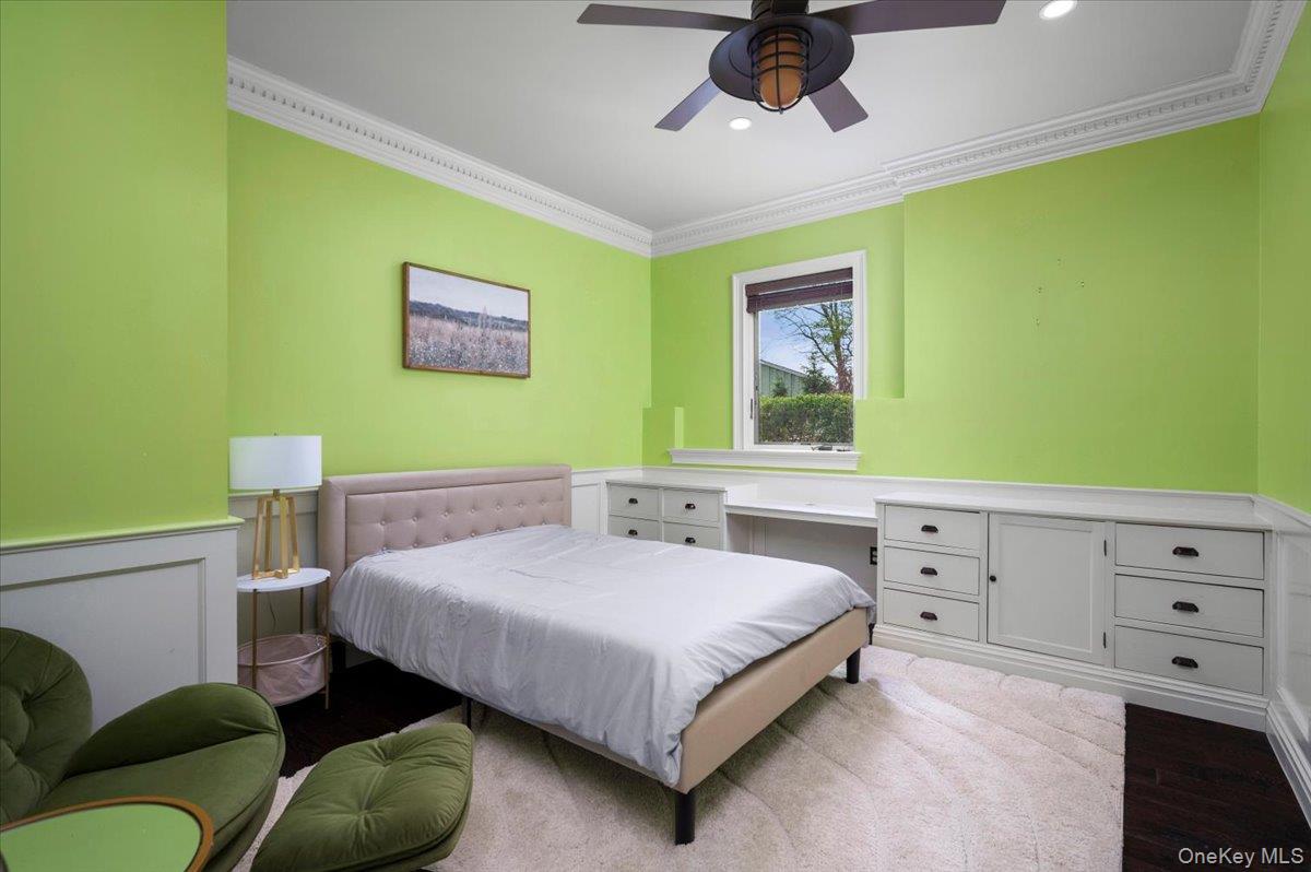 914 Rte 9W Nyack, NY 10960 - Photo 38 of 43