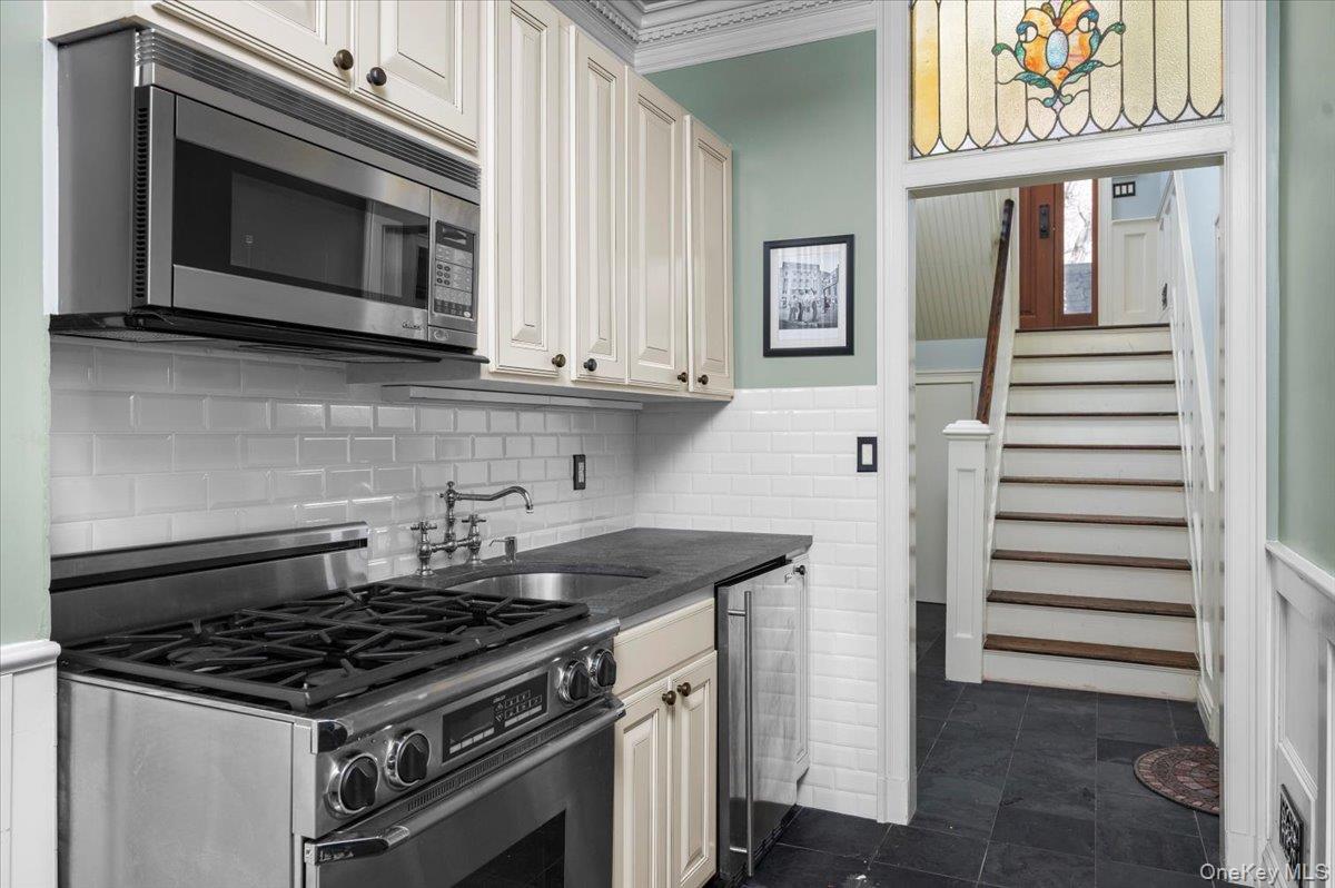 914 Rte 9W Nyack, NY 10960 - Photo 39 of 43