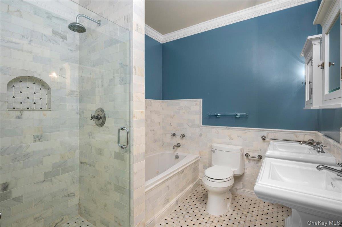 914 Rte 9W Nyack, NY 10960 - Photo 40 of 43