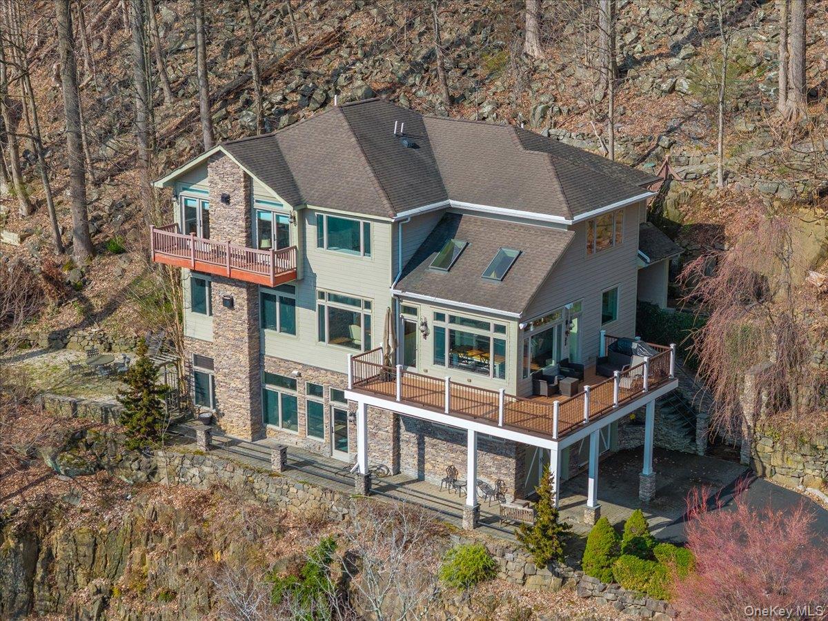 914 Rte 9W Nyack, NY 10960 - Photo 4 of 43