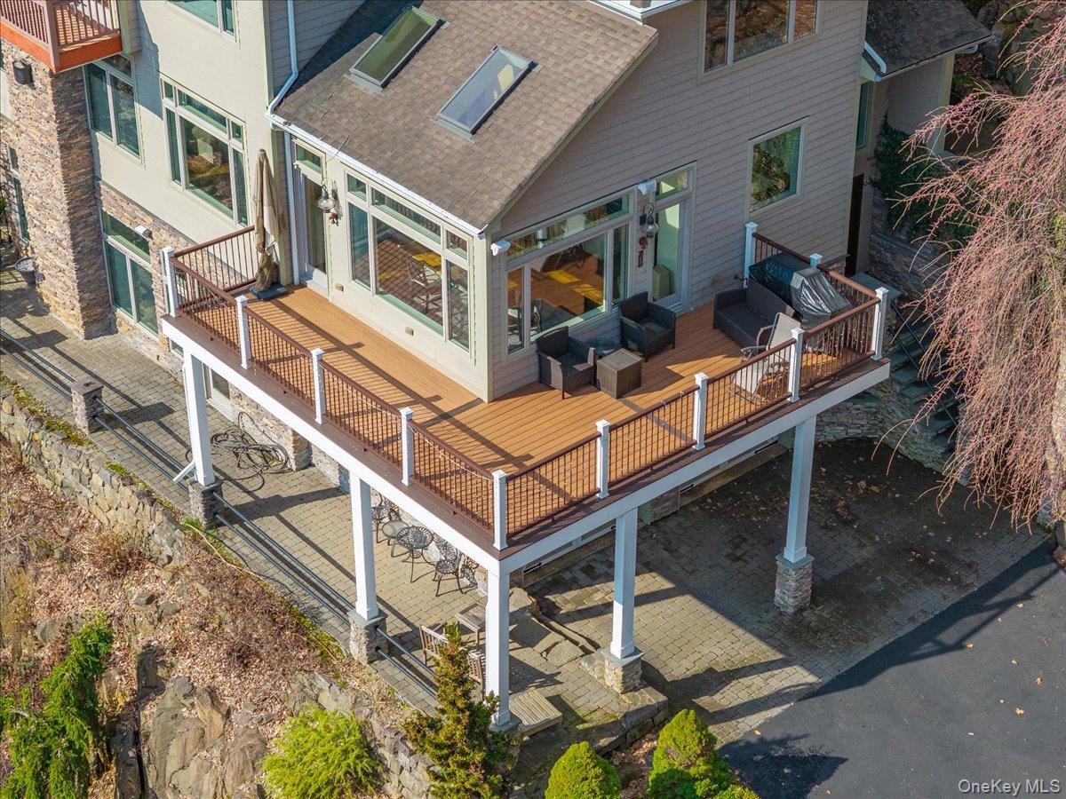 914 Rte 9W Nyack, NY 10960 - Photo 5 of 43