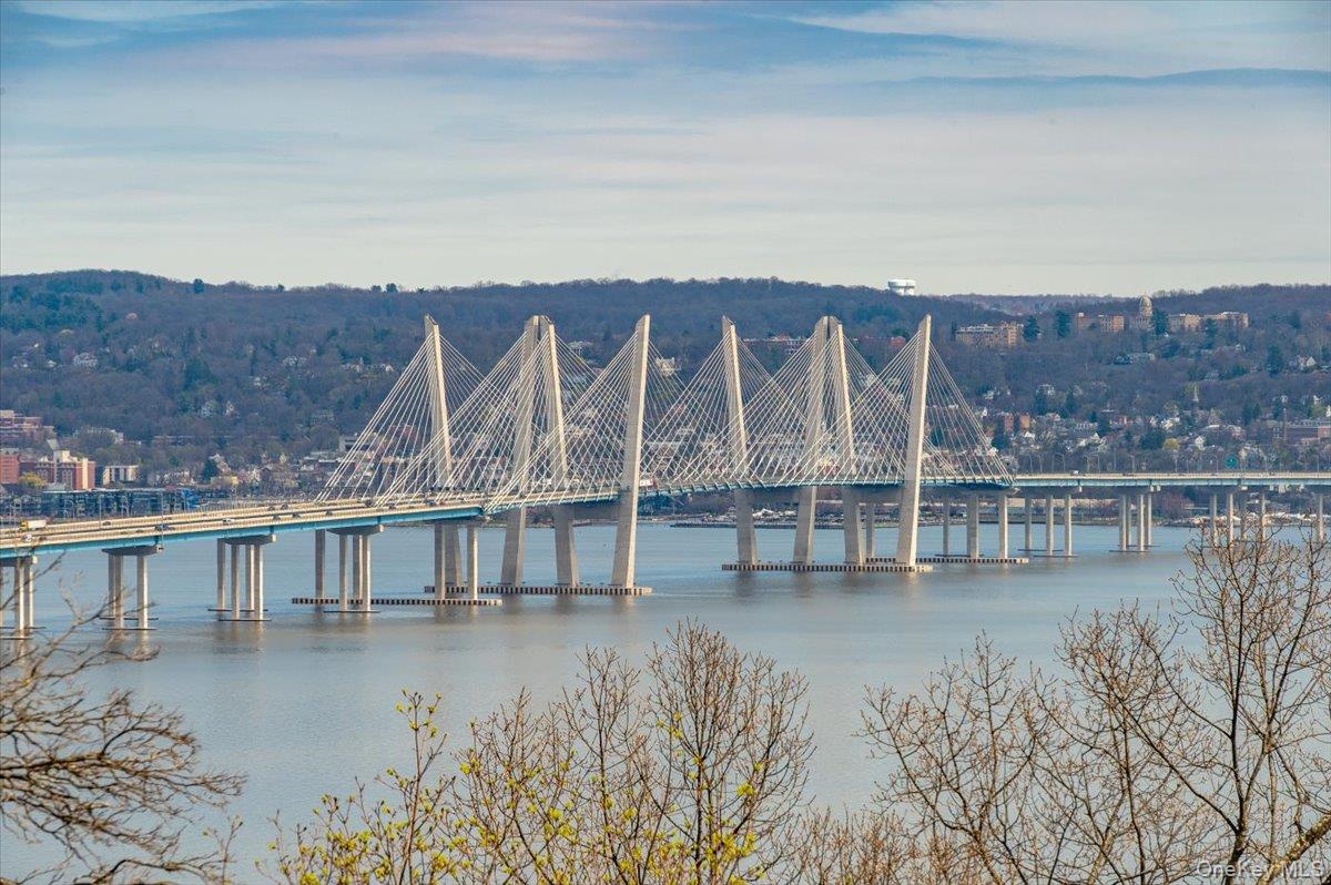 914 Rte 9W Nyack, NY 10960 - Photo 7 of 43