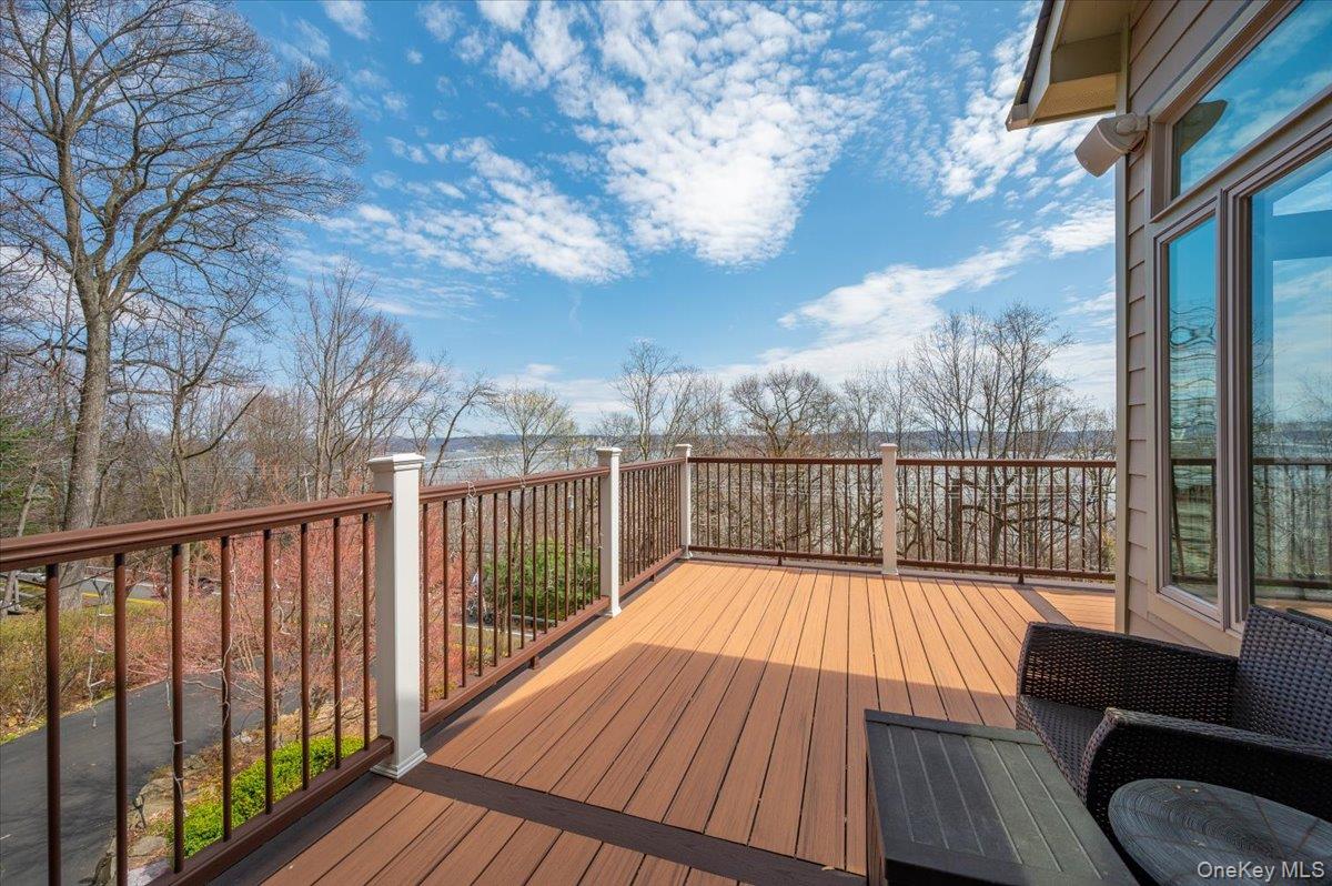 914 Rte 9W Nyack, NY 10960 - Photo 8 of 43