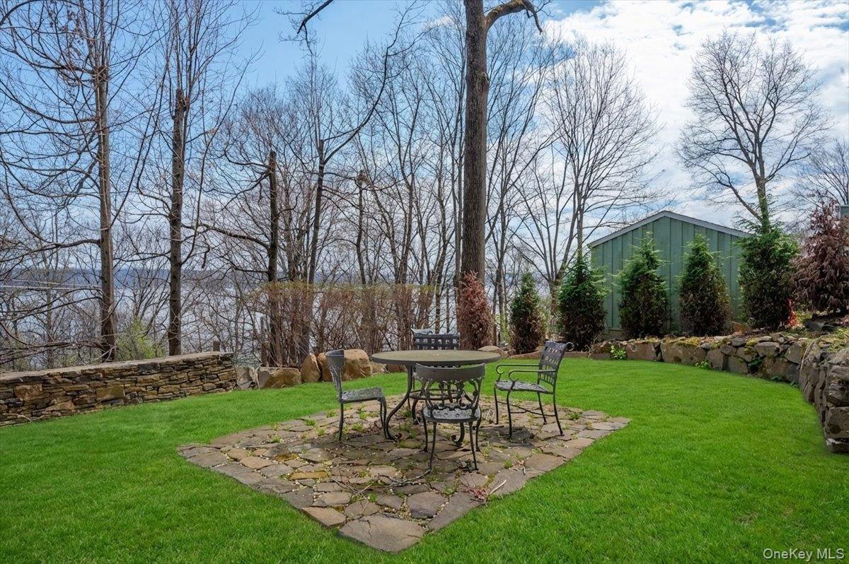 914 Rte 9W Nyack, NY 10960 - Photo 10 of 43