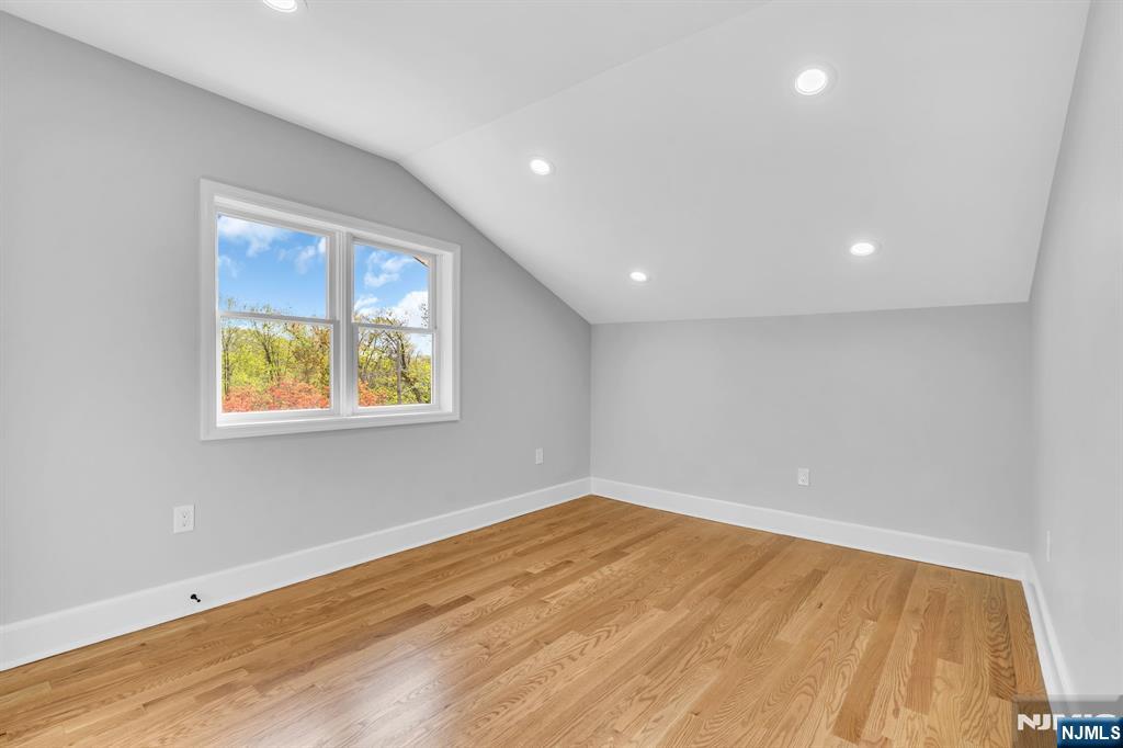 69 Broadway Park Ridge, NJ 07656 - Photo 44 of 50