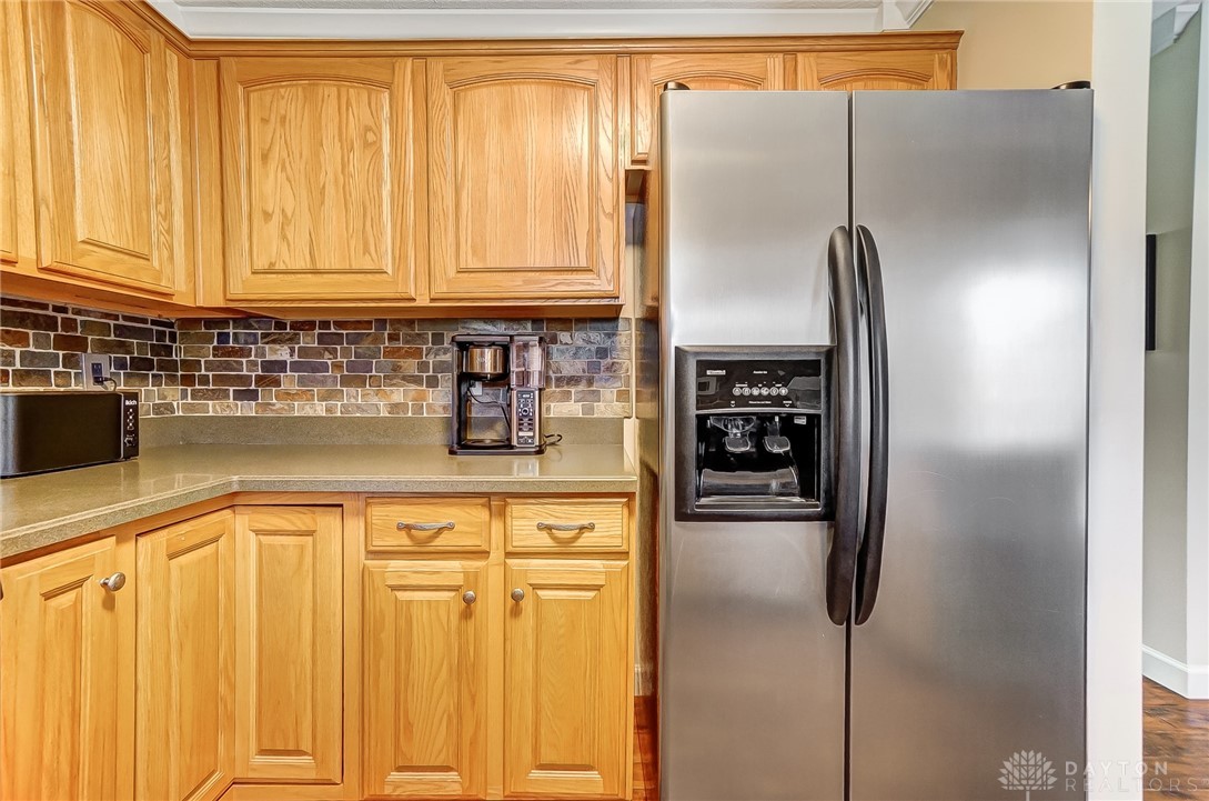 660 Springmill Drive Springboro, OH 45066 - Photo 28 of 76