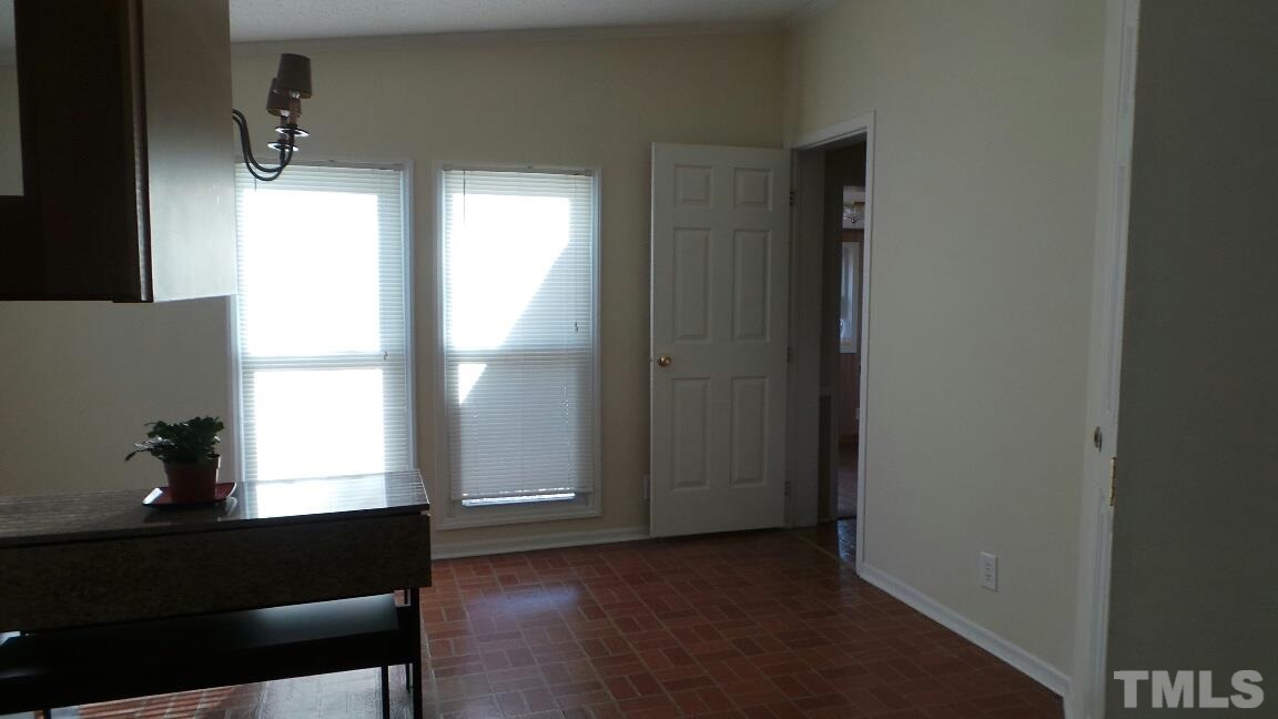 3185 Mack Brummitt Road Kittrell, NC 27544 - Photo 2 of 25 Gallery Image 2