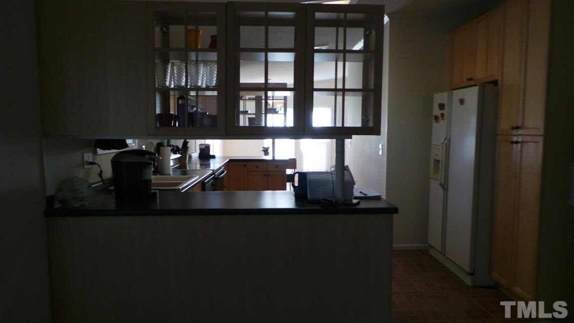 3185 Mack Brummitt Road Kittrell, NC 27544 - Photo 11 of 25 Gallery Image 11