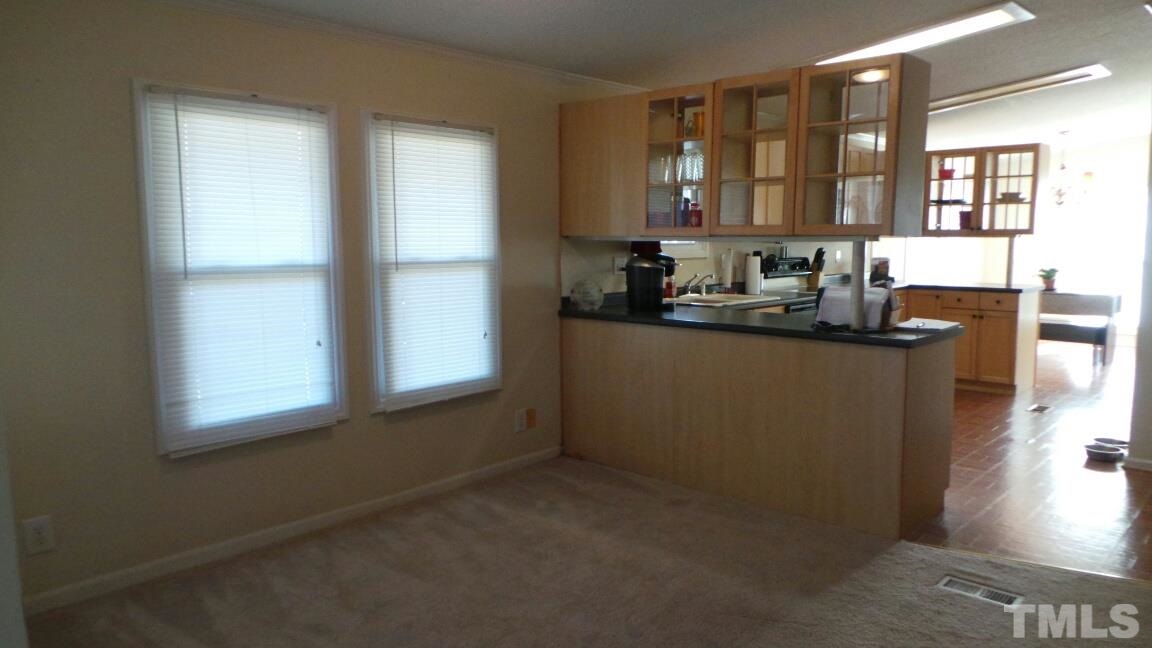 3185 Mack Brummitt Road Kittrell, NC 27544 - Photo 12 of 25 Gallery Image 12