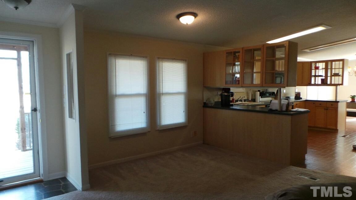 3185 Mack Brummitt Road Kittrell, NC 27544 - Photo 13 of 25 Gallery Image 13