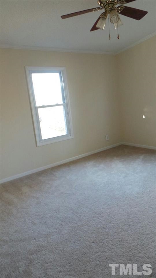 3185 Mack Brummitt Road Kittrell, NC 27544 - Photo 14 of 25 Gallery Image 14