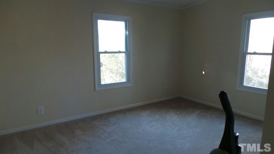 3185 Mack Brummitt Road Kittrell, NC 27544 - Photo 15 of 25 Gallery Image 15