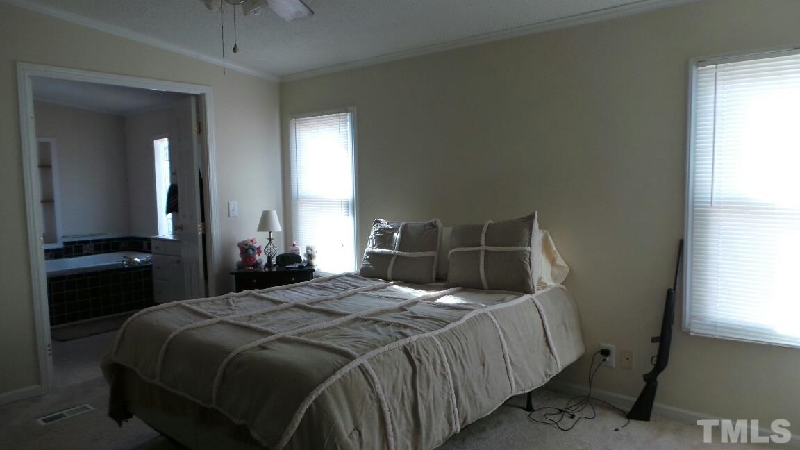 3185 Mack Brummitt Road Kittrell, NC 27544 - Photo 18 of 25 Gallery Image 18