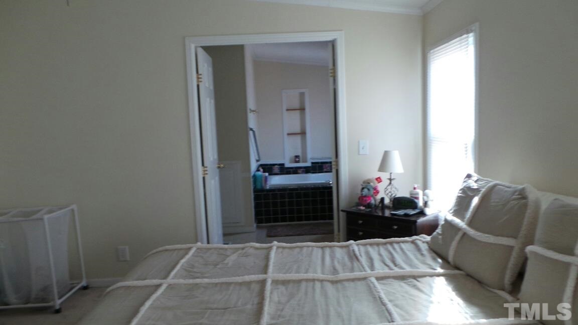 3185 Mack Brummitt Road Kittrell, NC 27544 - Photo 19 of 25 Gallery Image 19