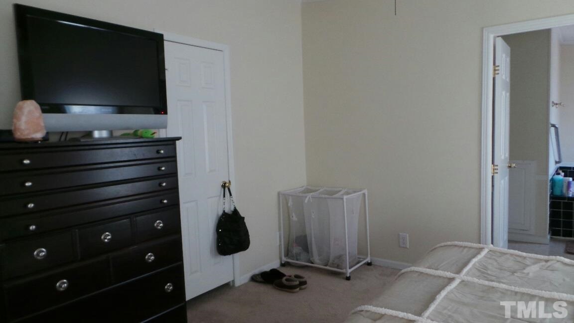 3185 Mack Brummitt Road Kittrell, NC 27544 - Photo 20 of 25 Gallery Image 20