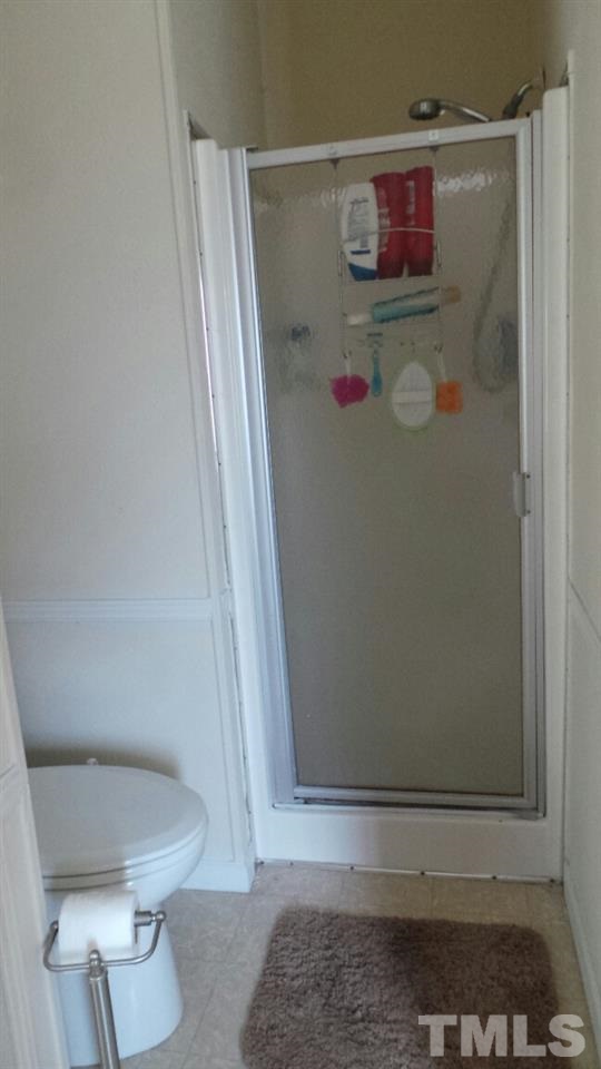 3185 Mack Brummitt Road Kittrell, NC 27544 - Photo 22 of 25 Gallery Image 22