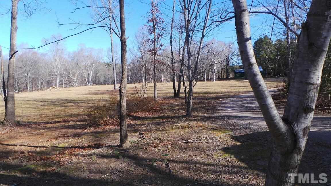 3185 Mack Brummitt Road Kittrell, NC 27544 - Photo 24 of 25 Gallery Image 24