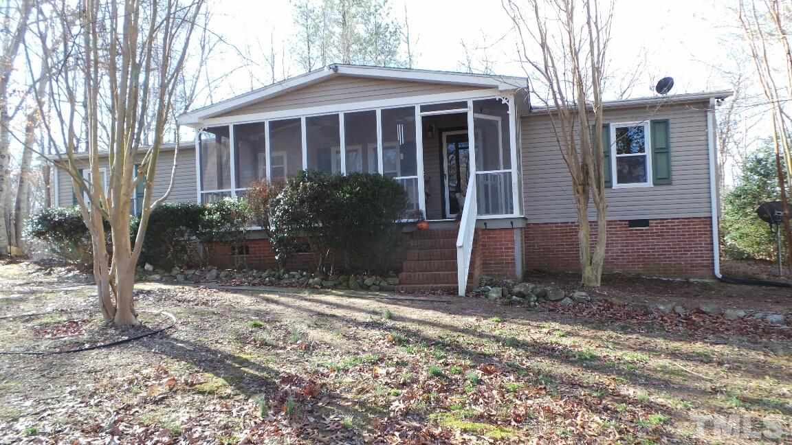 3185 Mack Brummitt Road Kittrell, NC 27544 - Photo 25 of 25 Gallery Image 25