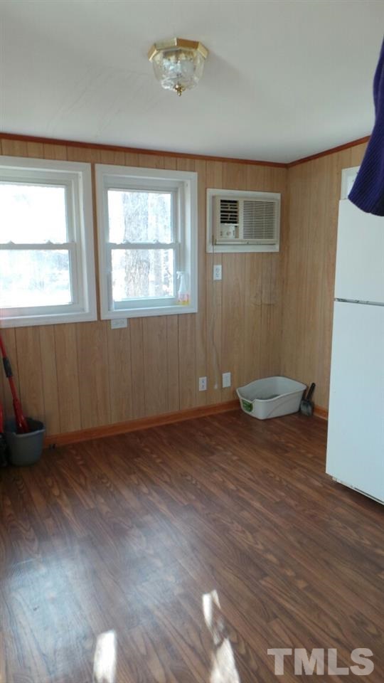 3185 Mack Brummitt Road Kittrell, NC 27544 - Photo 4 of 25 Gallery Image 4