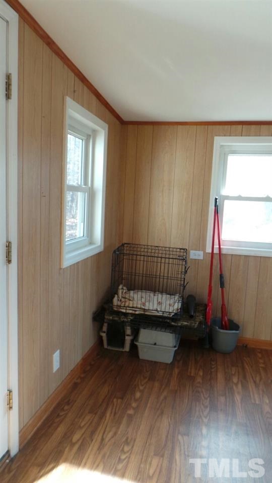 3185 Mack Brummitt Road Kittrell, NC 27544 - Photo 5 of 25 Gallery Image 5