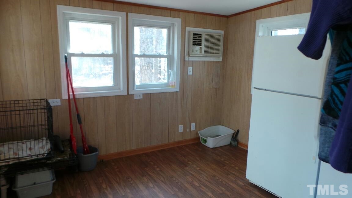3185 Mack Brummitt Road Kittrell, NC 27544 - Photo 6 of 25 Gallery Image 6