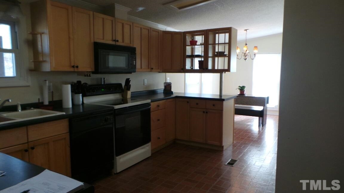 3185 Mack Brummitt Road Kittrell, NC 27544 - Photo 10 of 25 Gallery Image 10