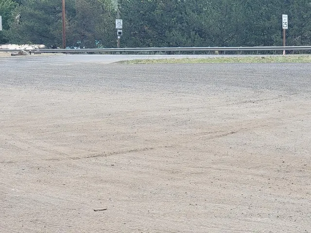 $349,000 | Tbd South Main Street, Riggins, ID 83549