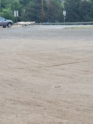 $349,000 | Tbd South Main Street, Riggins, ID 83549