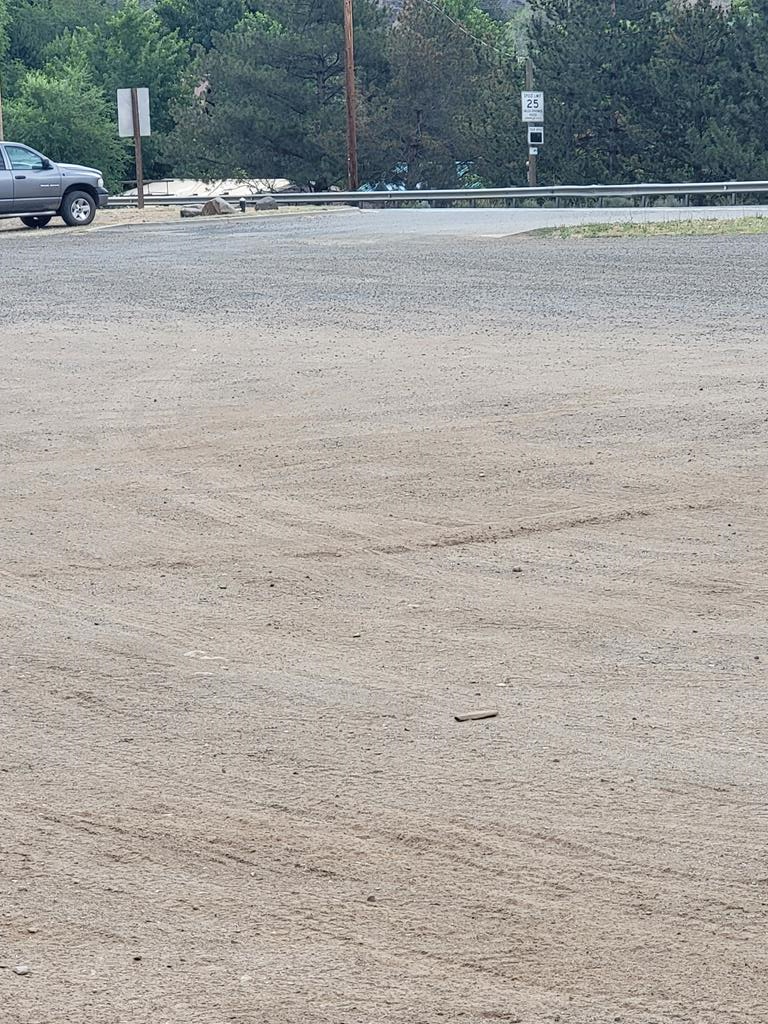 Tbd South Main Street Riggins, ID 83549 - Photo 5 of 5