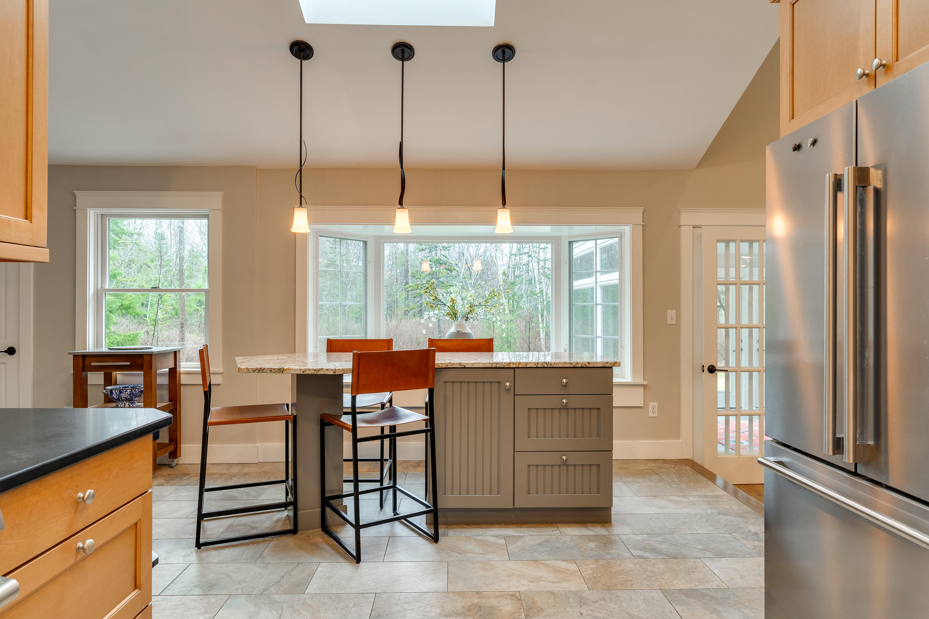 600 Princes Point Road Yarmouth, ME 04096 - Photo 14 of 49 14