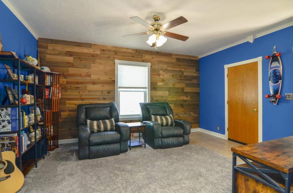 416 Main Street Oconto, WI 54153 - Photo 16 of 42