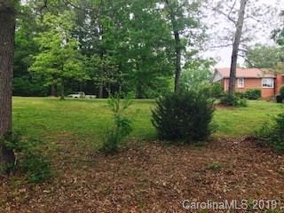 39 Mc Peters Road Nebo, NC 28761 - Photo 14 of 14 Gallery Image 14