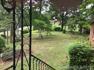 39 Mc Peters Road Nebo, NC 28761 - Photo 8 of 14 Gallery Image 8