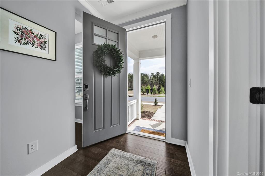 365 Sensibility Circle Fort Mill, SC 29708 - Photo 2 of 46 Gallery Image 2