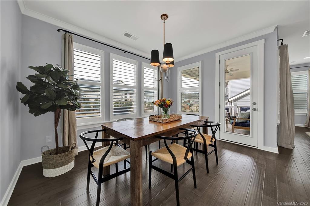365 Sensibility Circle Fort Mill, SC 29708 - Photo 11 of 46 Gallery Image 11