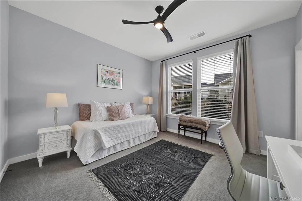 365 Sensibility Circle Fort Mill, SC 29708 - Photo 17 of 46 Gallery Image 17