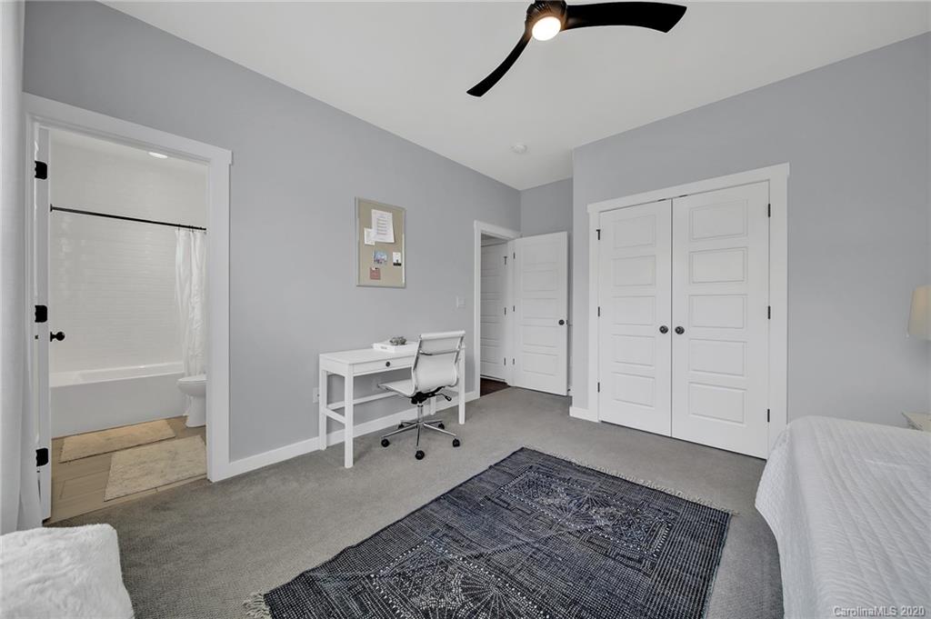 365 Sensibility Circle Fort Mill, SC 29708 - Photo 18 of 46 Gallery Image 18