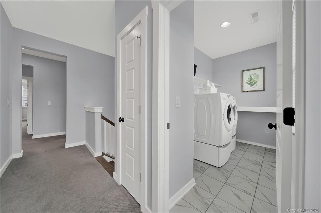 365 Sensibility Circle Fort Mill, SC 29708 - Photo 20 of 46 Gallery Image 20