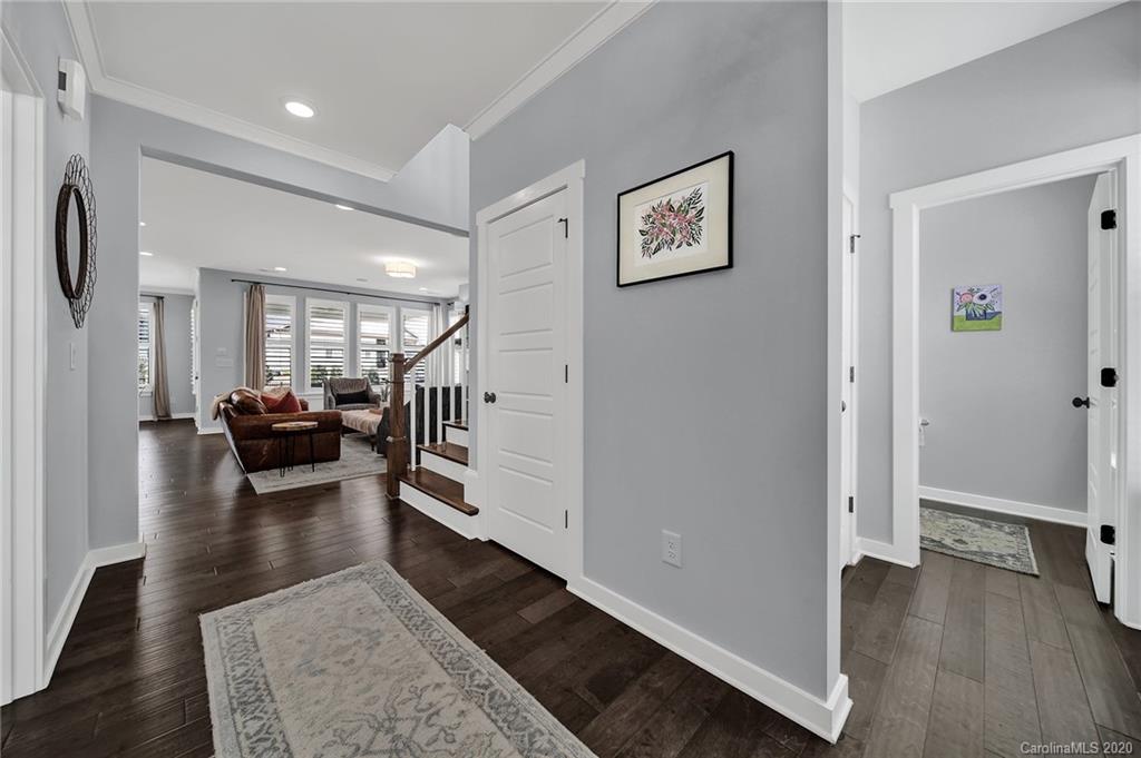 365 Sensibility Circle Fort Mill, SC 29708 - Photo 3 of 46 Gallery Image 3