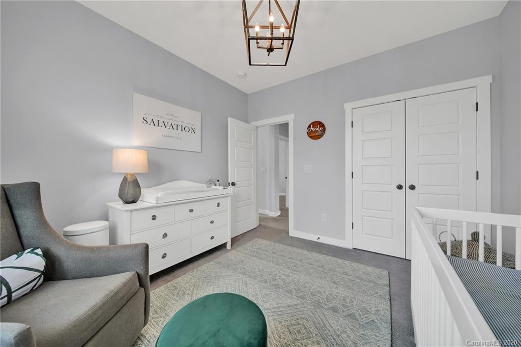 365 Sensibility Circle Fort Mill, SC 29708 - Photo 22 of 46 Gallery Image 22