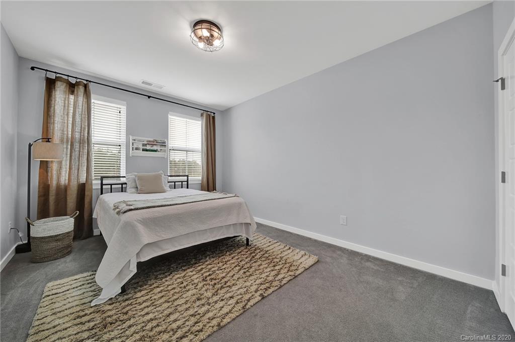 365 Sensibility Circle Fort Mill, SC 29708 - Photo 23 of 46 Gallery Image 23