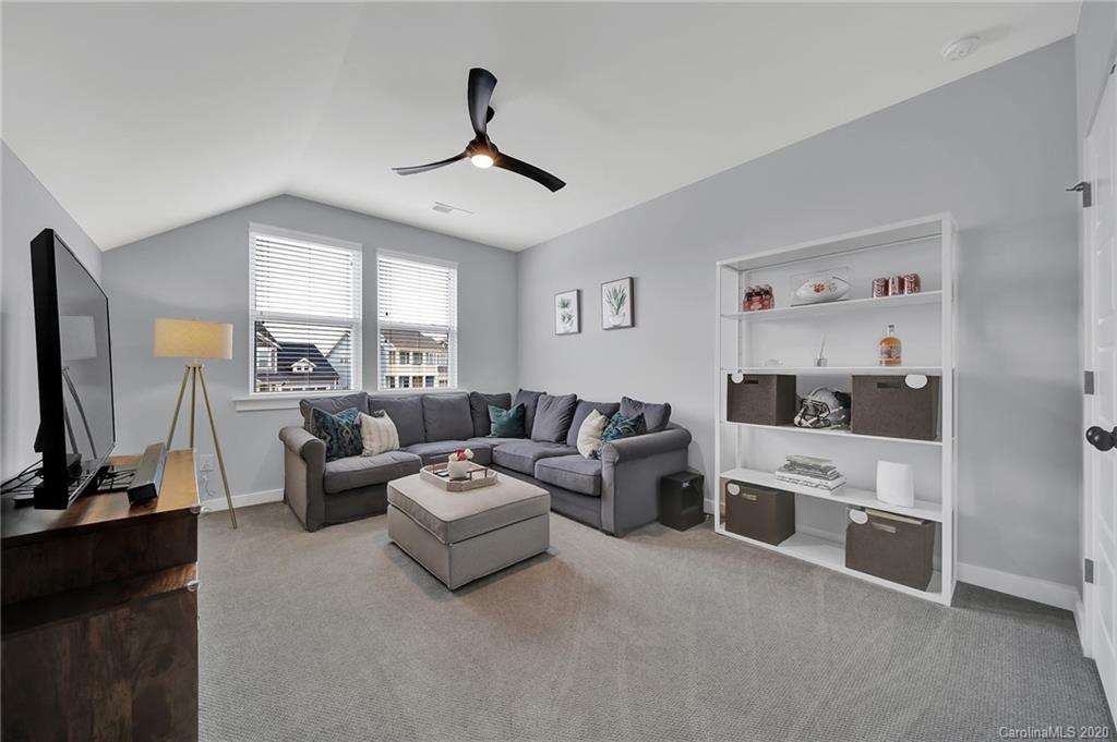 365 Sensibility Circle Fort Mill, SC 29708 - Photo 25 of 46 Gallery Image 25