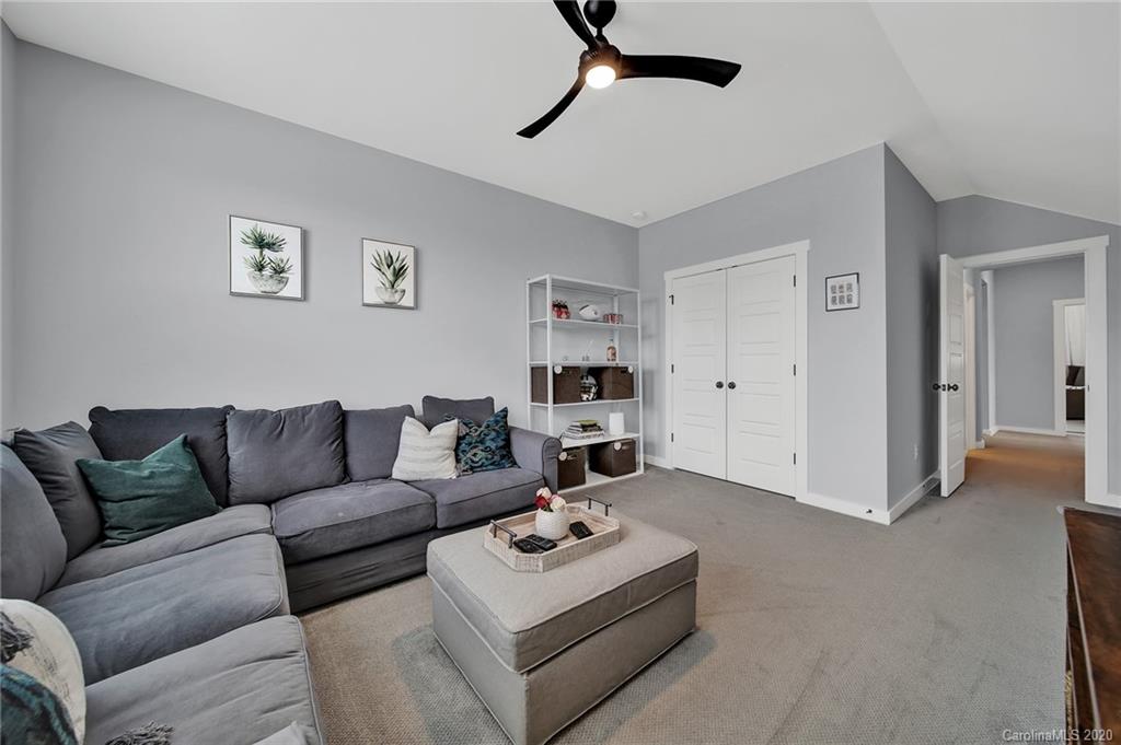 365 Sensibility Circle Fort Mill, SC 29708 - Photo 26 of 46 Gallery Image 26