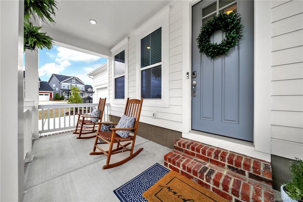 365 Sensibility Circle Fort Mill, SC 29708 - Photo 34 of 46 Gallery Image 34