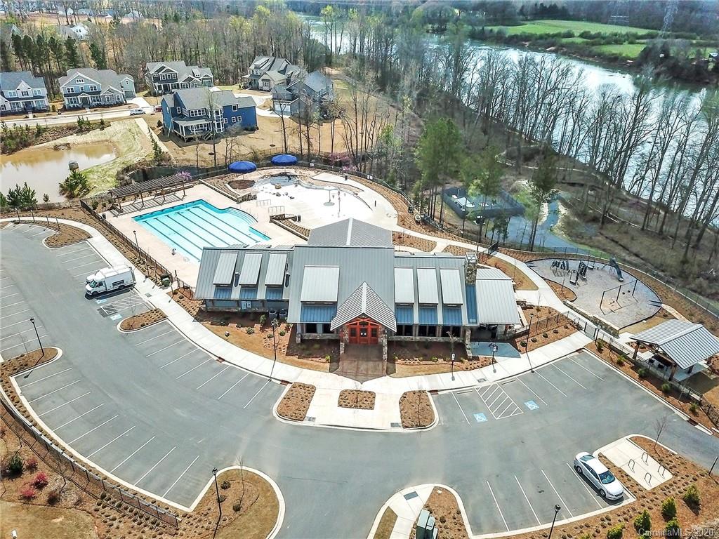 365 Sensibility Circle Fort Mill, SC 29708 - Photo 36 of 46 Gallery Image 36