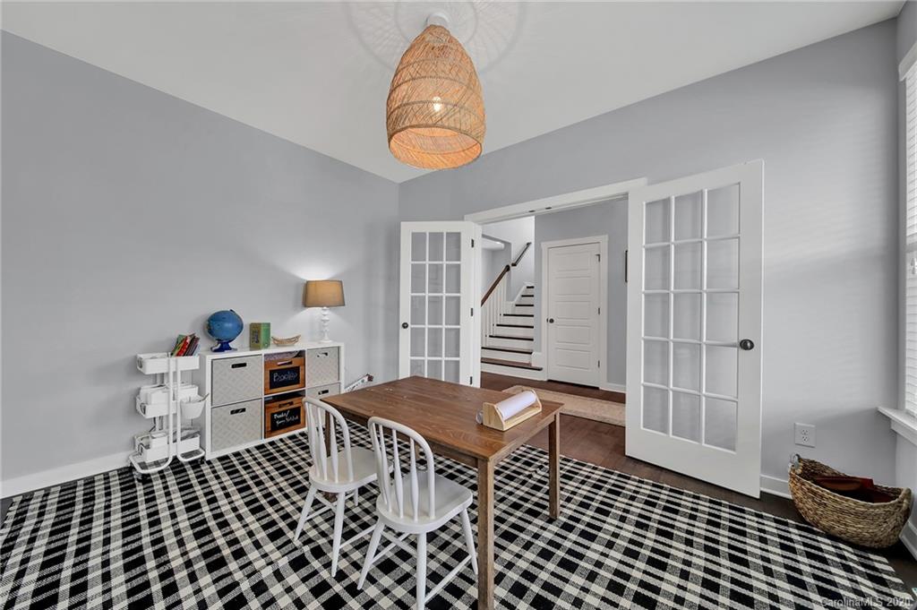 365 Sensibility Circle Fort Mill, SC 29708 - Photo 5 of 46 Gallery Image 5