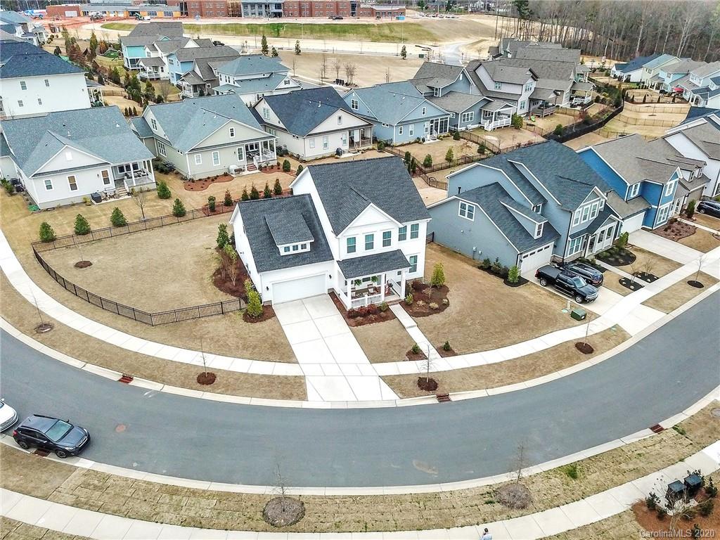 365 Sensibility Circle Fort Mill, SC 29708 - Photo 41 of 46 Gallery Image 41